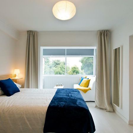 L&M Apartment ポルト エクステリア 写真